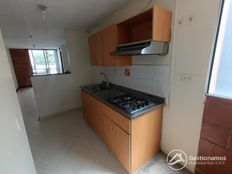 WhatsApp Image 2025-12-03 at 11.55.30 AM.jpeg